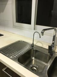 Mi Casa (D23), Condominium #530649841